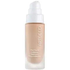 Artdeco Matting make-up Perfect Matte Serum Foundation thumbnail 1