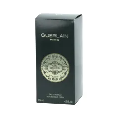 Guerlain Oud Essentiel thumbnail 2