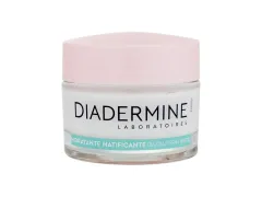 Diadermine pH7 Hydrating Mattifying Day Cream thumbnail 1