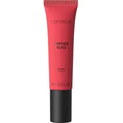 Catrice Lip balm Peptide Bliss Glossy Lip Balm thumbnail 1