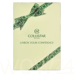 Collistar Collistar Corpo Set thumbnail 1