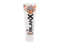 BlanX Intensive stain removal thumbnail 1