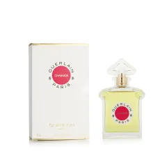 Guerlain Chamade thumbnail 1
