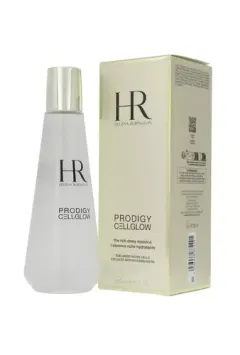 Helena Rubinstein Prodigy cellglow the rich dewy essence thumbnail 2