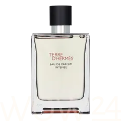 Hermes Terre d'Hermes Intense thumbnail 5