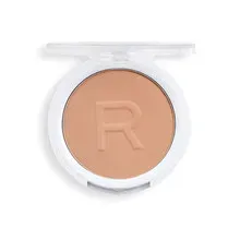 Revolution Nutritive Lait Vital Irisome thumbnail 1