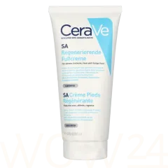 CeraVe SA Renewing thumbnail 5