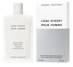Issey Miyake L'Eau D'Issey Pour Homme thumbnail 6