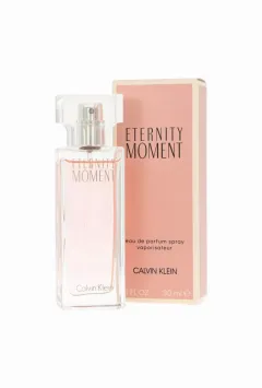 Calvin Klein Eternity Moment thumbnail 4