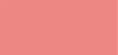 Yves Saint Laurent Make Me Blush Liquid Blush thumbnail 2