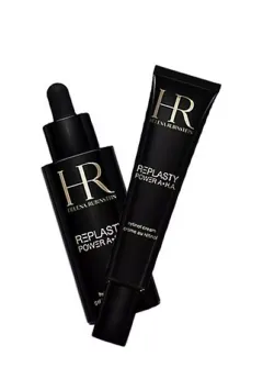Helena Rubinstein Re-Plasty thumbnail 2