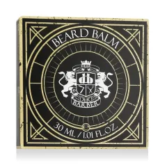 DEAR BARBER Beard Balm thumbnail 1