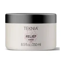 Lakme Teknia Scalp Care Relief Mask thumbnail 2