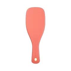 Tangle Teezer The Ultimate Detangler Mini Salmon Pink Apricot thumbnail 3