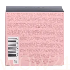 Prada Paradoxe thumbnail 3