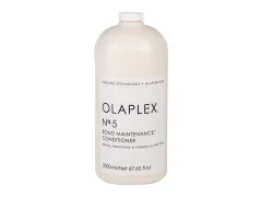 Olaplex Bond Maintenance No.5 Conditioner thumbnail 1