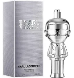 Karl Lagerfeld Ikonik thumbnail 7