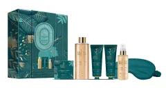 The Luxury Bathing Company Pear & Nectarine Blossom Body Care Gift Set 6 pcs thumbnail 1