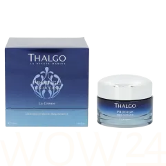 Thalgo Prodige des océans thumbnail 4