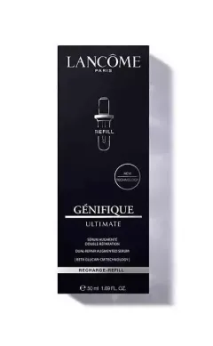 Lancome Lancome Genifique Ultimate Serum 50ml Refill thumbnail 1