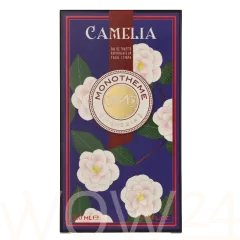 Monotheme Classic Collection Camelia thumbnail 2