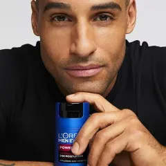 Loreal Men Expert Power Age 24H Moisturiser thumbnail 8