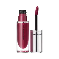 MAC Long-lasting liquid lipstick (Locked Kiss Ink) thumbnail 1