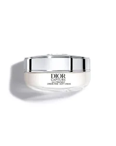 Dior Dior Capture Totale Light Cream thumbnail 2