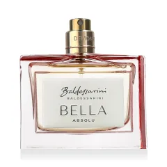 Baldessarini Bella Absolu thumbnail 1