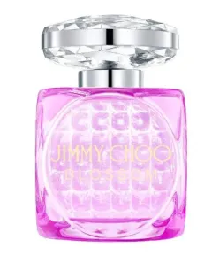 Jimmy Choo Blossom Special Edition (2024) thumbnail 1