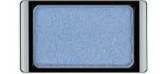Artdeco eyeshadow thumbnail 1