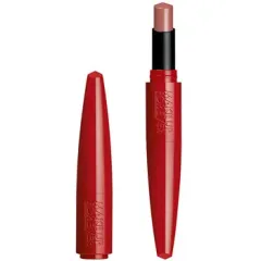 Make Up For Ever Satin lipstick (Rouge Artist For Ever Satin) 2.4 g - 164 thumbnail 1