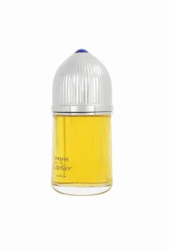 Cartier Pasha De Cartier Parfum thumbnail 4