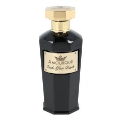 Amouroud Oud After Dark thumbnail 2
