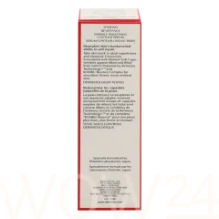 Shiseido Benefiance Wrinkle Smoothing thumbnail 3