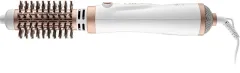Sencor Hot air curling iron SHS 0910GD thumbnail 3