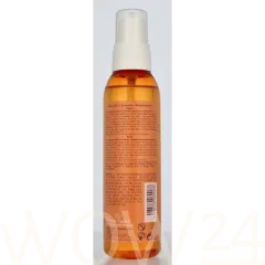 Avene Sun Sun Care Oil thumbnail 3