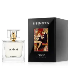 Eisenberg Le Péché thumbnail 2