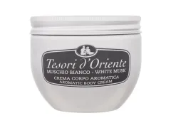 Tesori d´Oriente White musk thumbnail 1