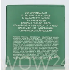 La Mer The Lip Balm thumbnail 3