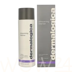 Dermalogica Ultracalming cleanser thumbnail 4