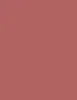 Loreal True Match Le Blush thumbnail 2