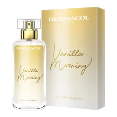 Dermacol vanilla morning thumbnail 2