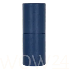 Acqua Di Parma Blu Mediterraneo Bergamotto di Calabria thumbnail 3
