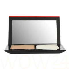 Shiseido Synchro Skin Self-Refreshing Cushion Compact thumbnail 5