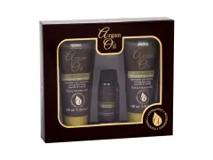 Xpel Argan oil thumbnail 1