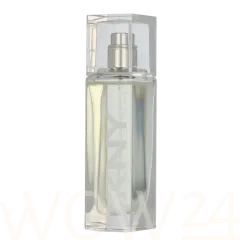 DKNY DKNY Women Energizing 2011 thumbnail 5