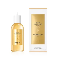 Guerlain Guerlain Aqua Allegoria Forte Bosca Vanilla Refill Edp 200ml thumbnail 1