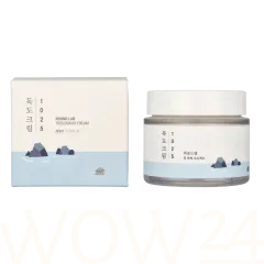 Round Lab Round Lab 1025 Dokdo Cream thumbnail 4