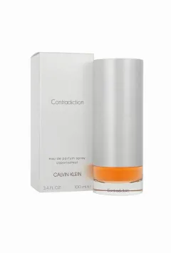 Calvin Klein Contradiction thumbnail 4
